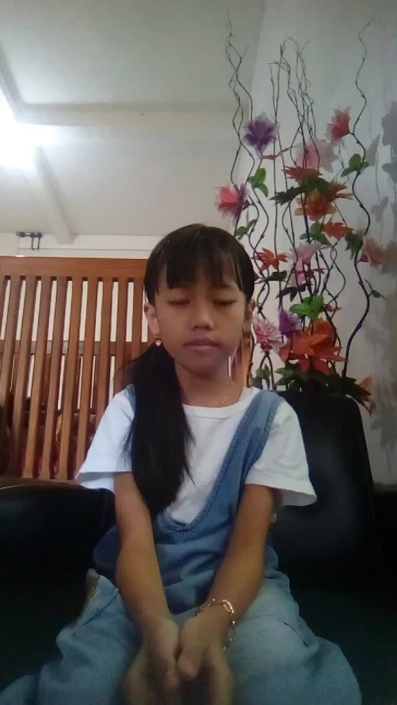 @kinayamaghfira