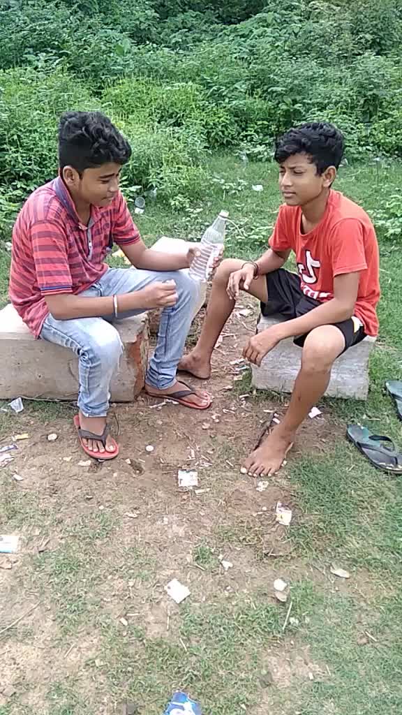 @Suman Dutta