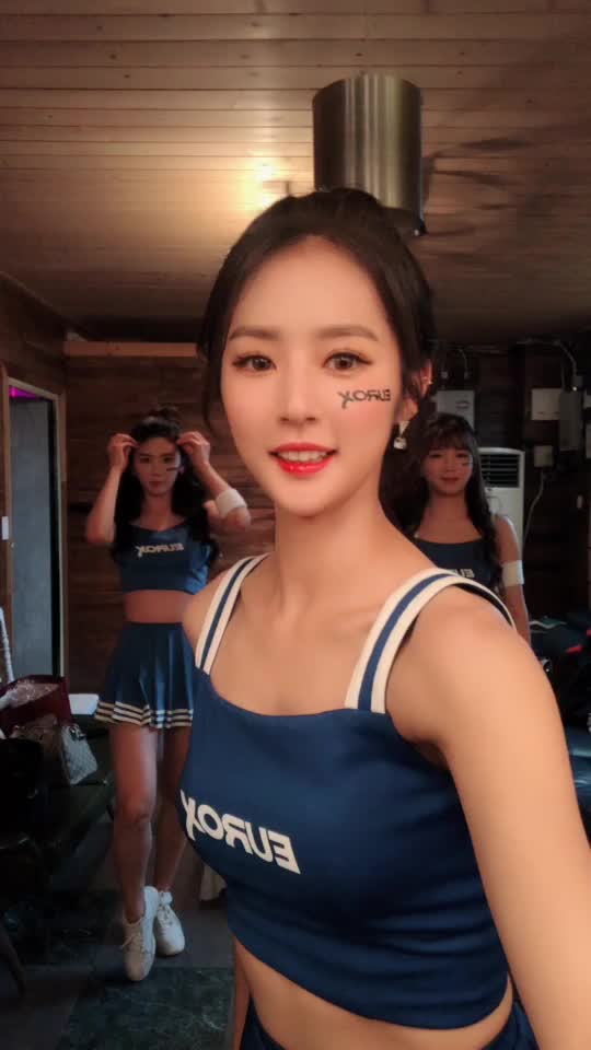 @cho_cho___