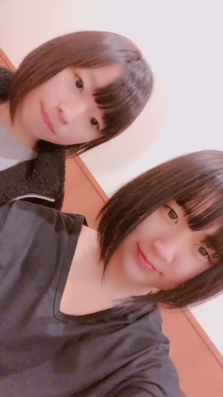 @🥀 ら い む ⚡︎