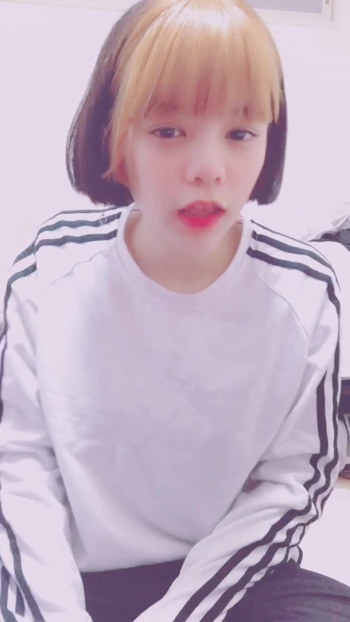 @๐ใใผใ๐ค