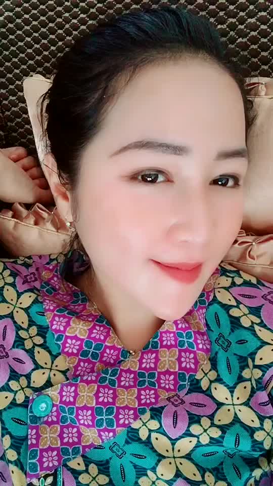 @verra_rahayu