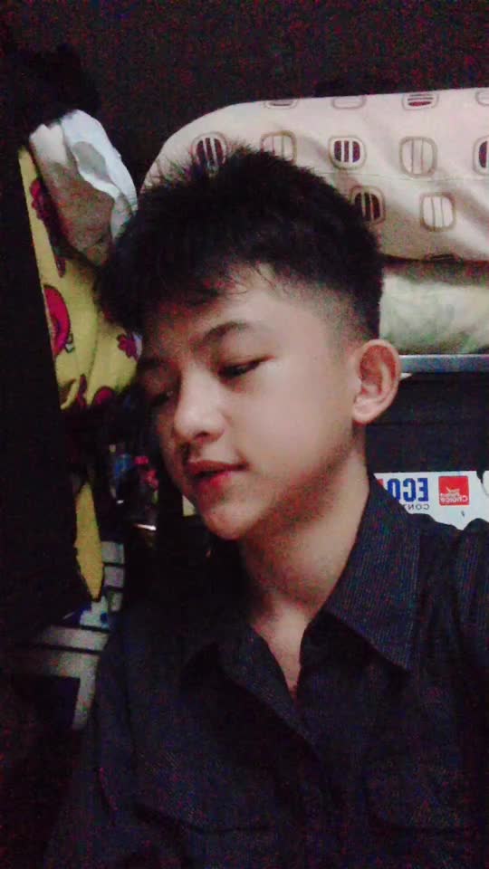 @💋Emjhey Bulambao💋