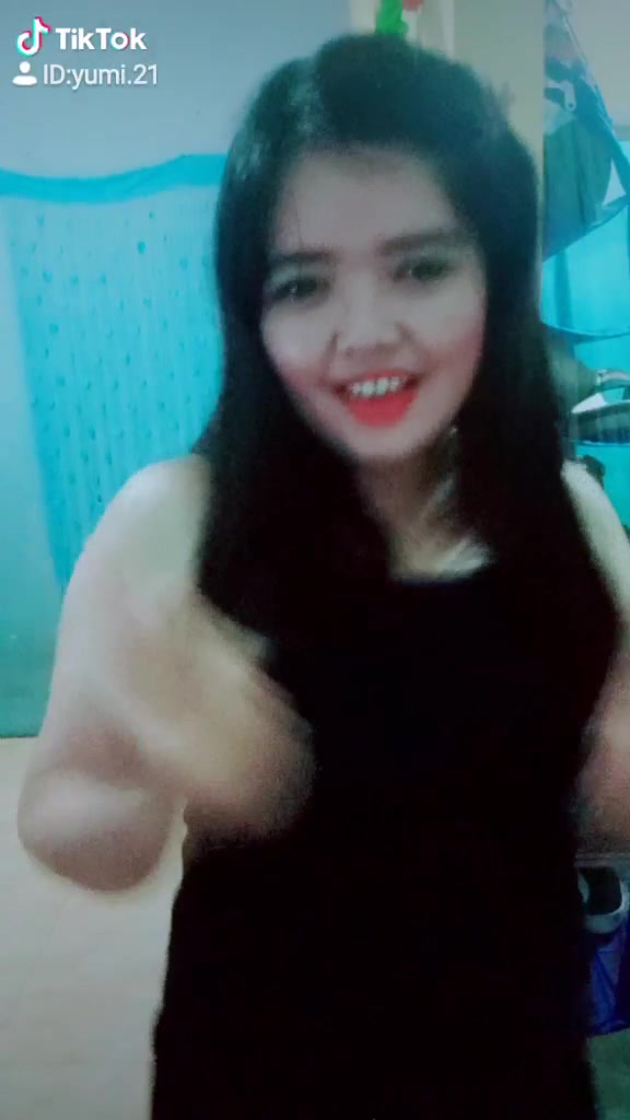 @yumi.21