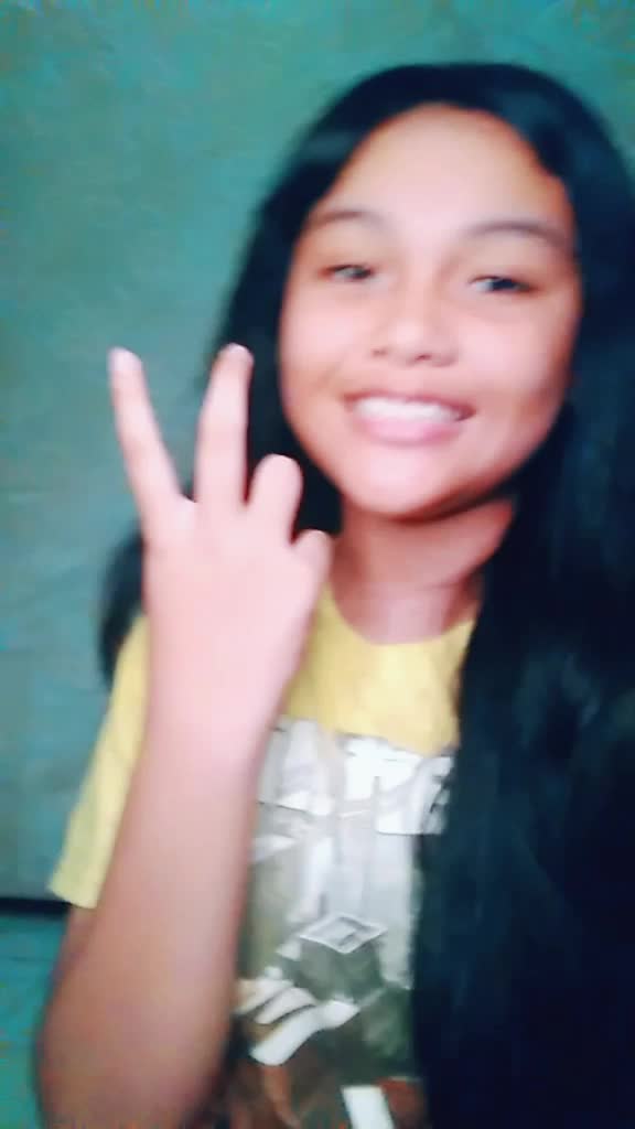 @veldagracia24