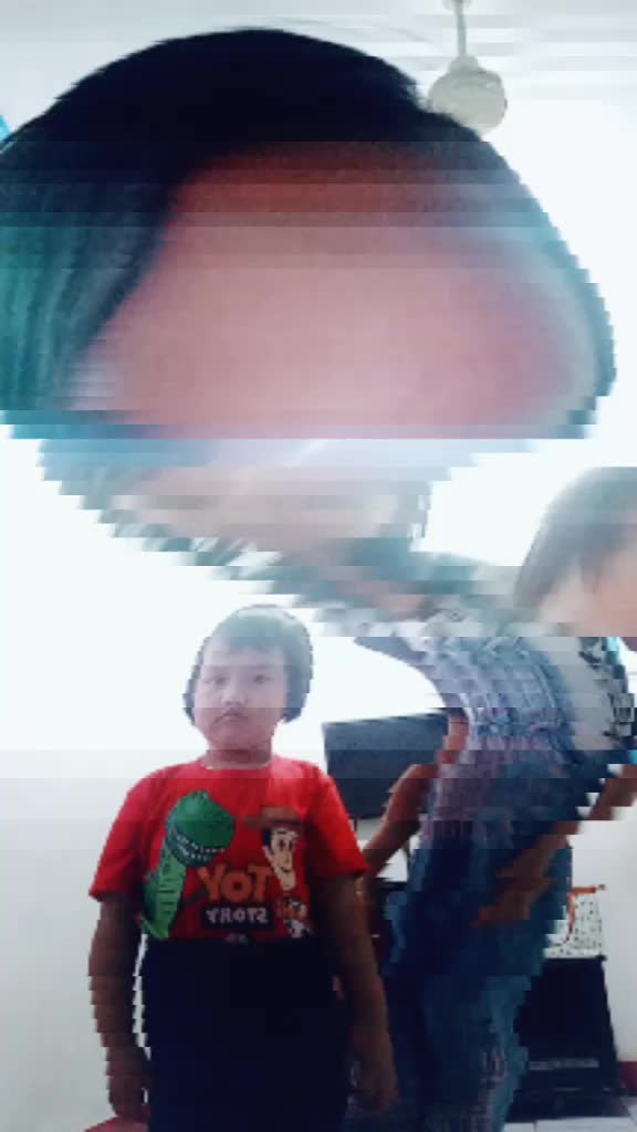 @user1380742141488
