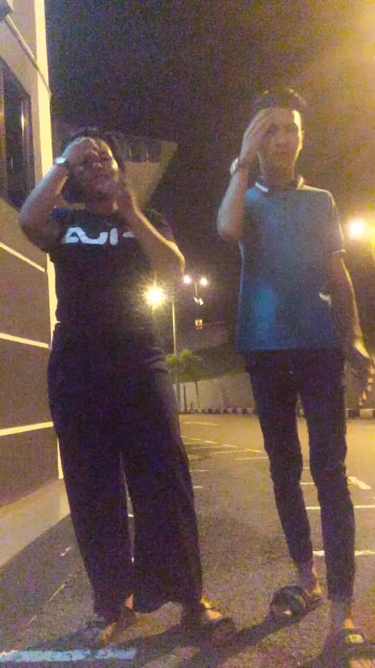 @apekkkk.__