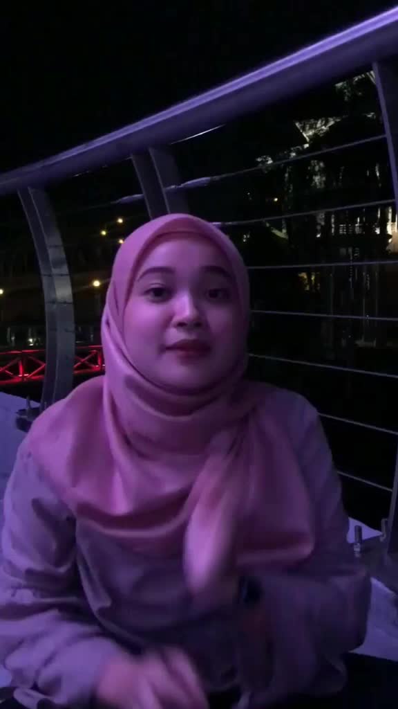 @Syafiera Irra