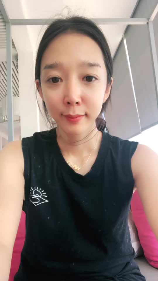 @킥다혜