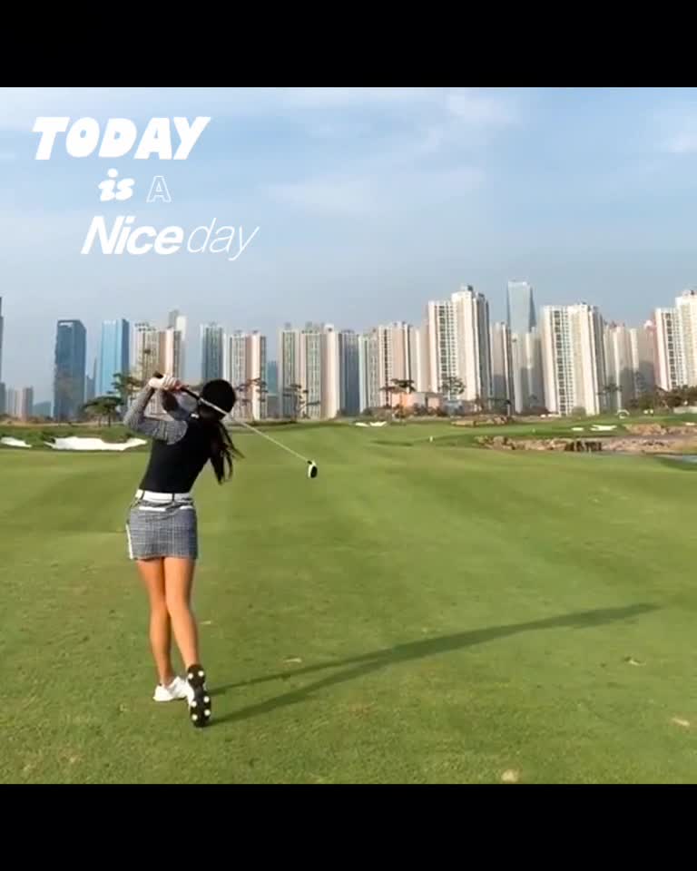 @OrangeGolf