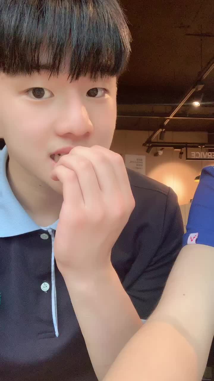 @이규민