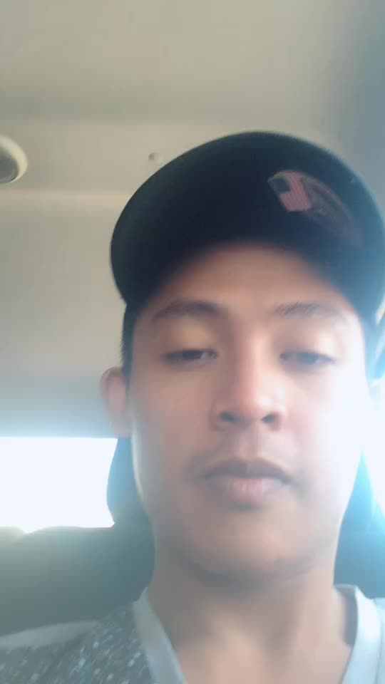 @aaaazzzziiiizzzz