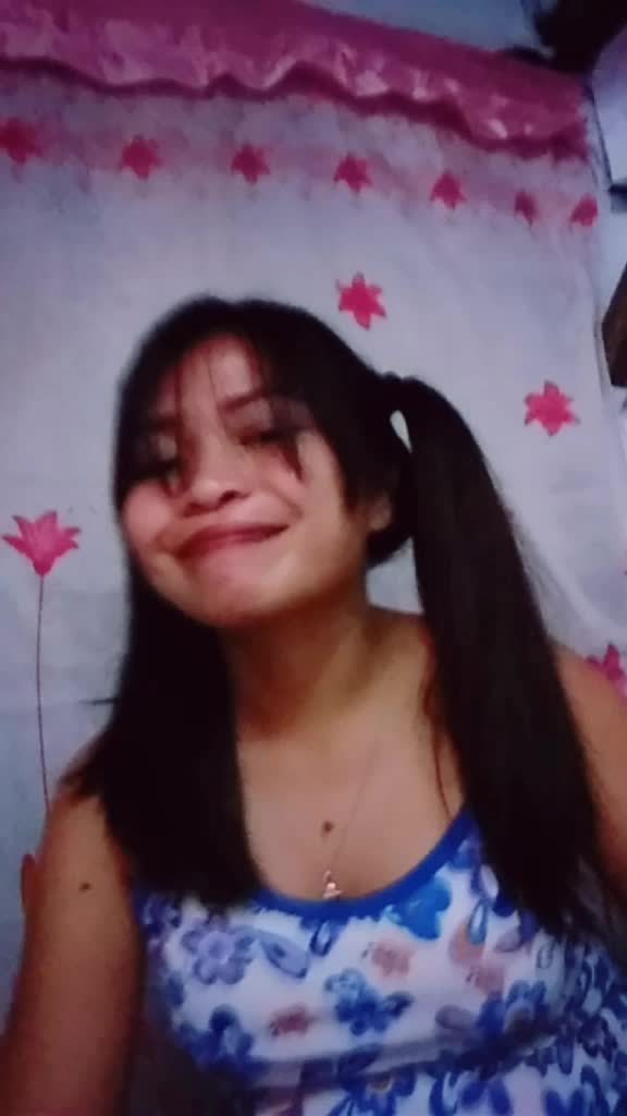 @illyssamae