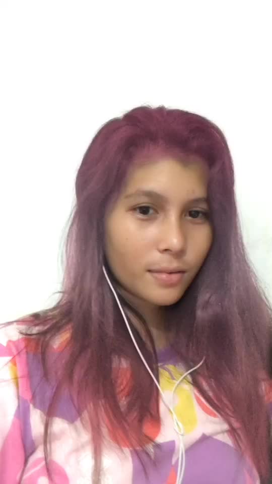 @@Nicole Medel