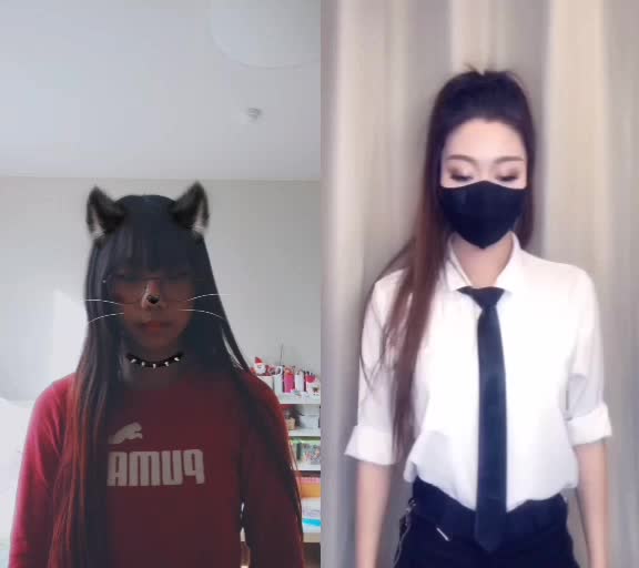 @화이트 초코