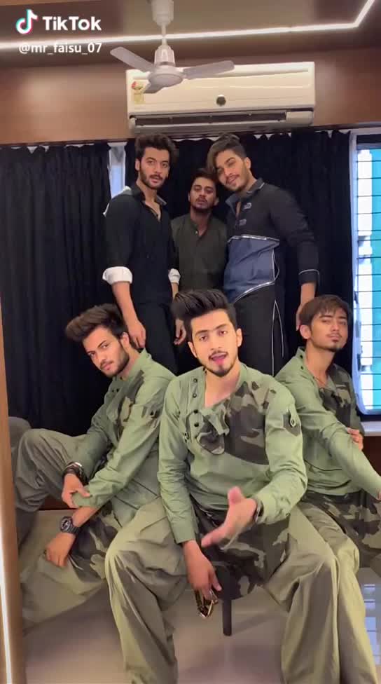@aditya hajari