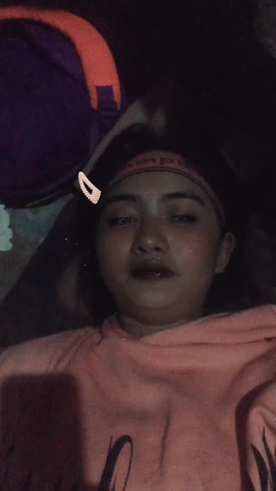 @Lea Gaspar