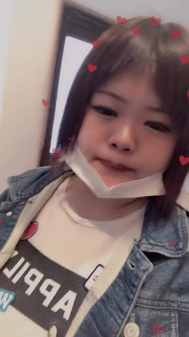 @ใใใใ๐ท