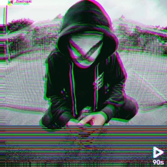 @O-R-A-N-G