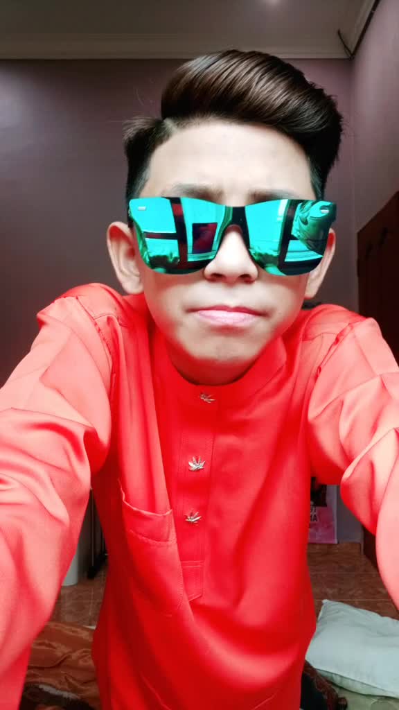 @_.aiman_