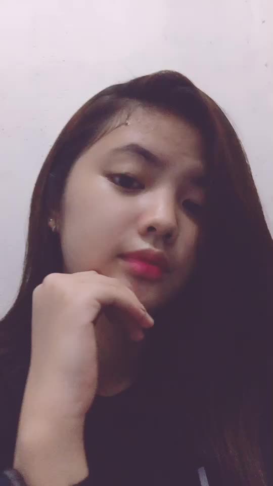 @Rosemarie Gantan
