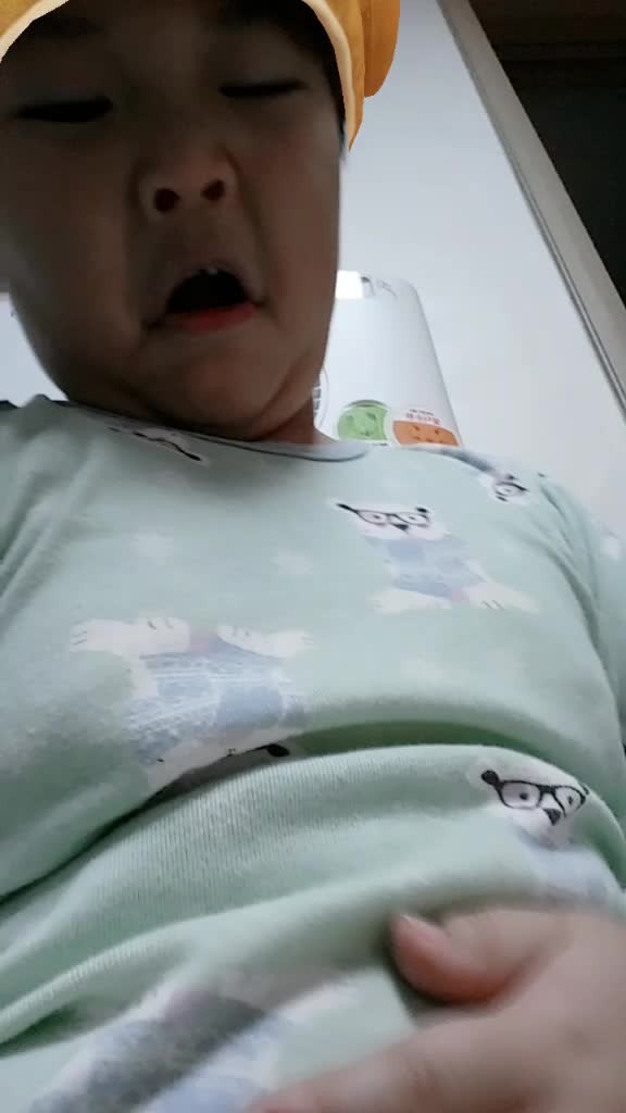 @김주몽