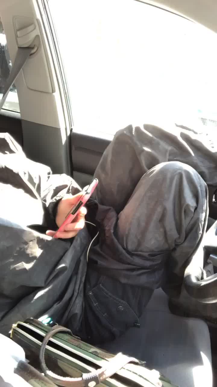 @はるCHIN