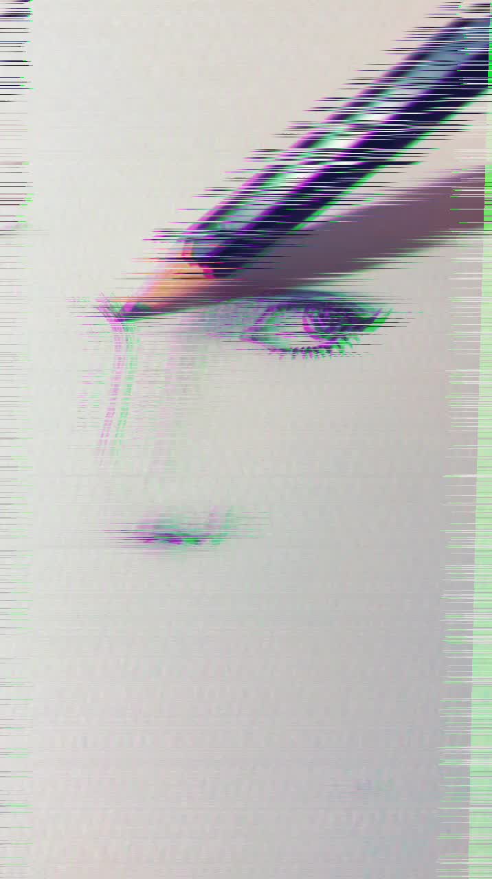 @☀️コウライ☀️