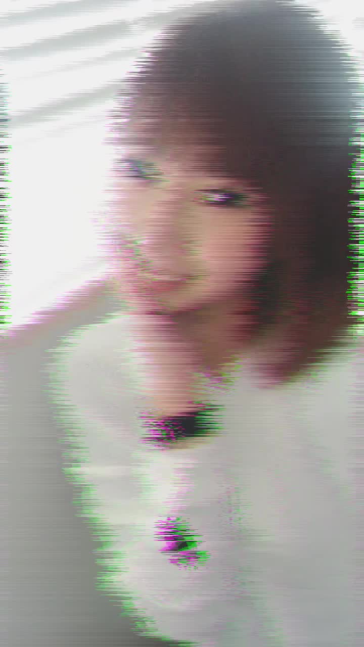 @yuka