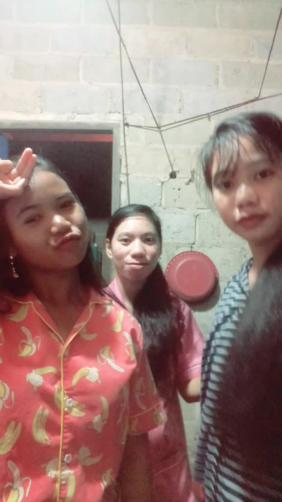 @hajriah@07031997