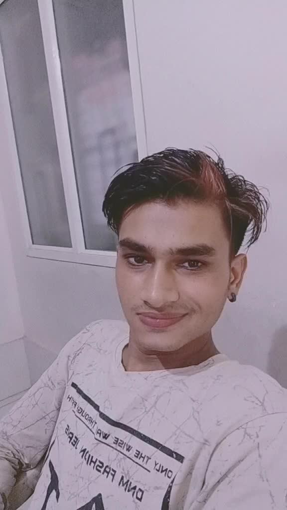 @Maneesh Dangi