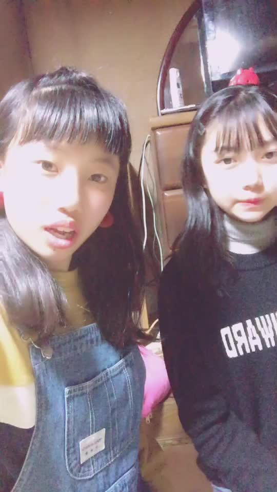 @まなか&hellip;