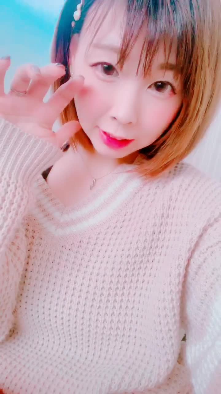@naa🌷