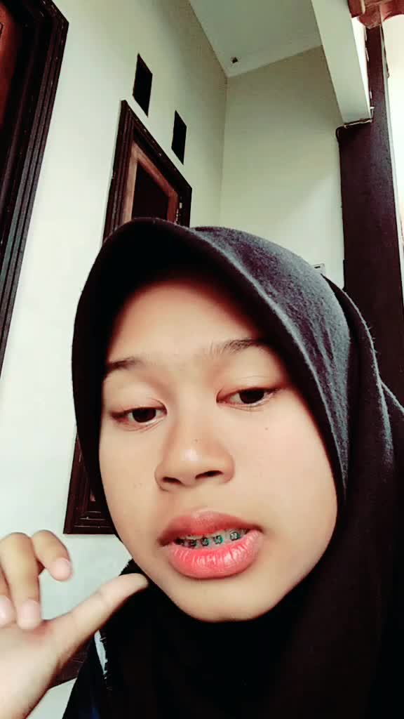 @๐๐ด.๐ฏ๐ป๐ญ๐ท๐ช_๐