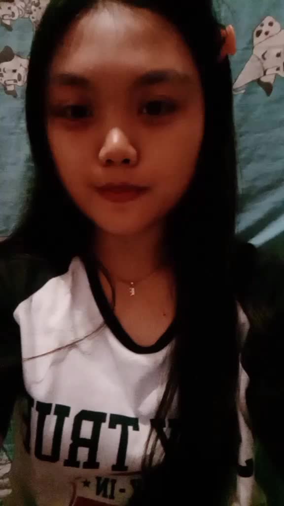 @Ega Vedora