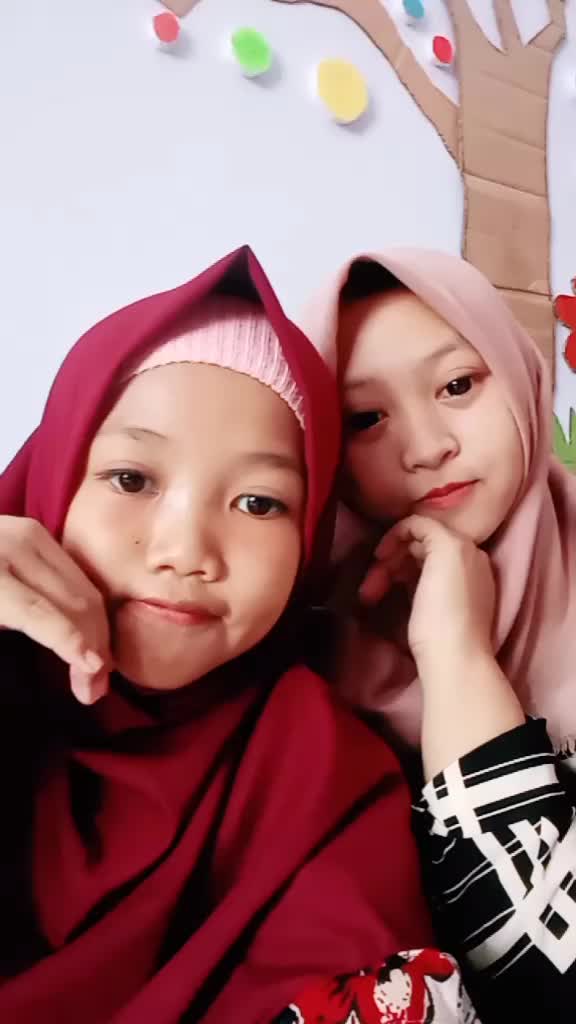 @Kumala _Sajjo
