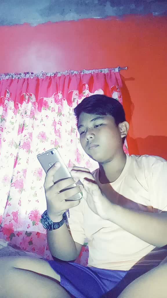 @lance_lulu07