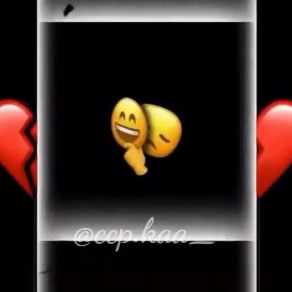 @๐๐ด.๐ฏ๐ป๐ญ๐ท๐ช_๐