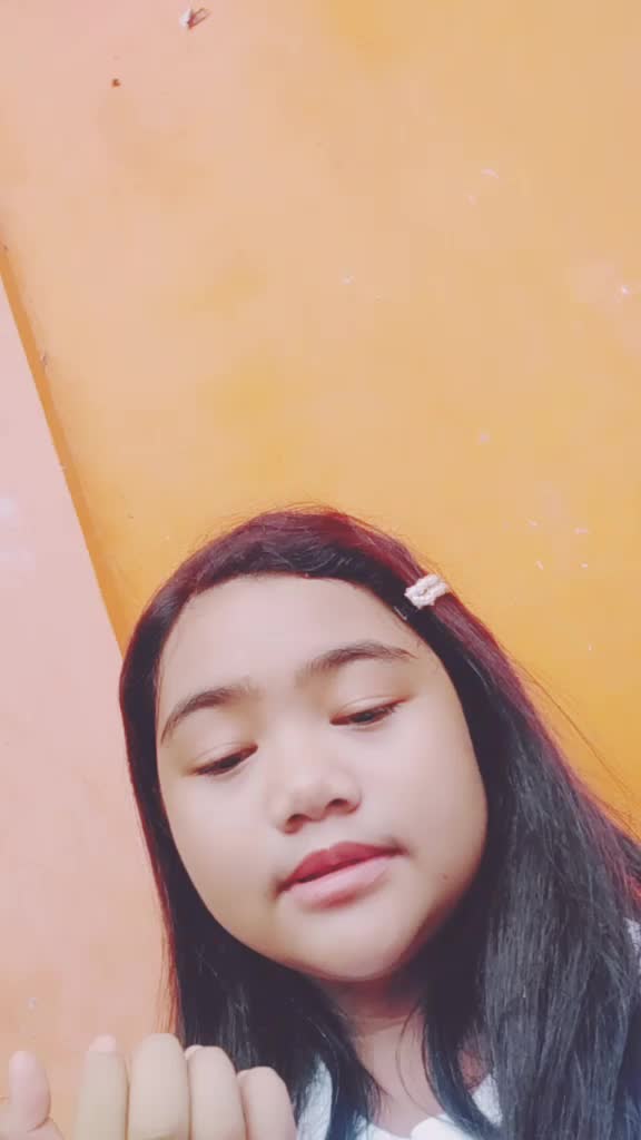 @👑Shi Shi👑