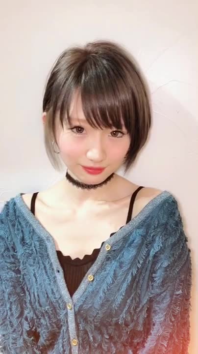 @Noz渋谷 店長 佐藤優真