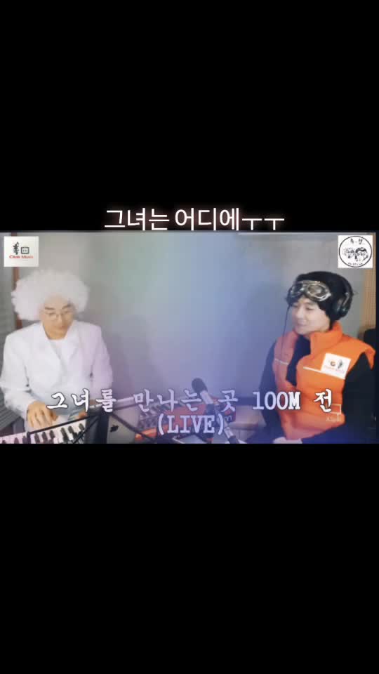 @촉형