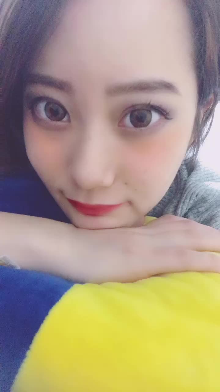 @Coco