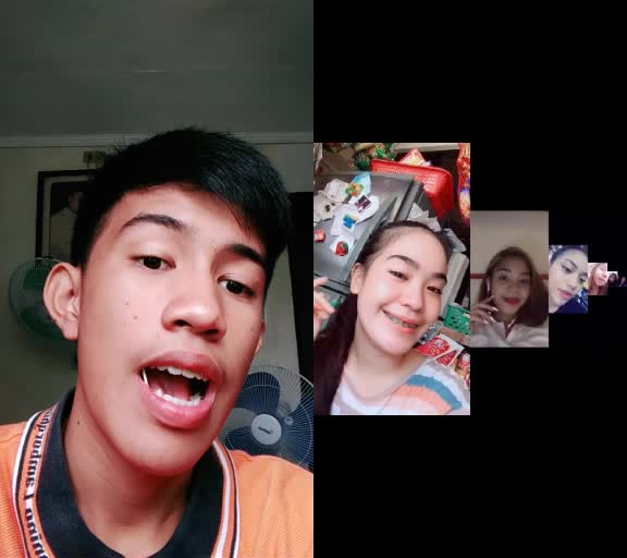 @Renz👑