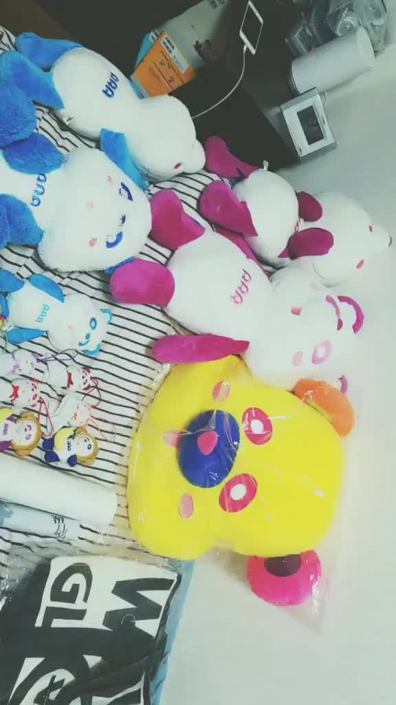 @石森望-AAA-COLOR A LIFE