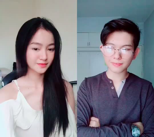 @user80341124349