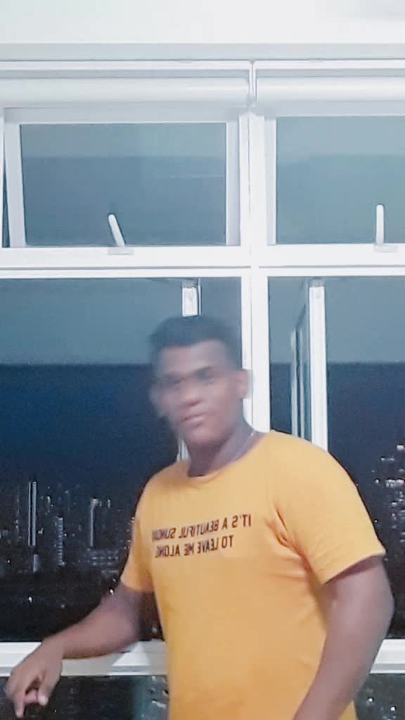 @preamseelan🤳🖖