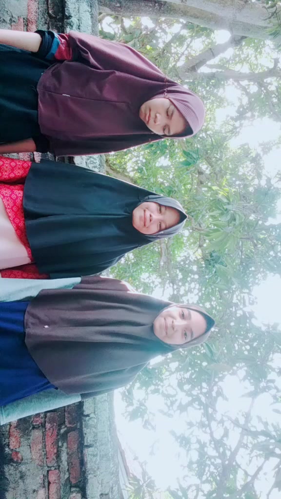 @°°<diaz_Rahma>°°