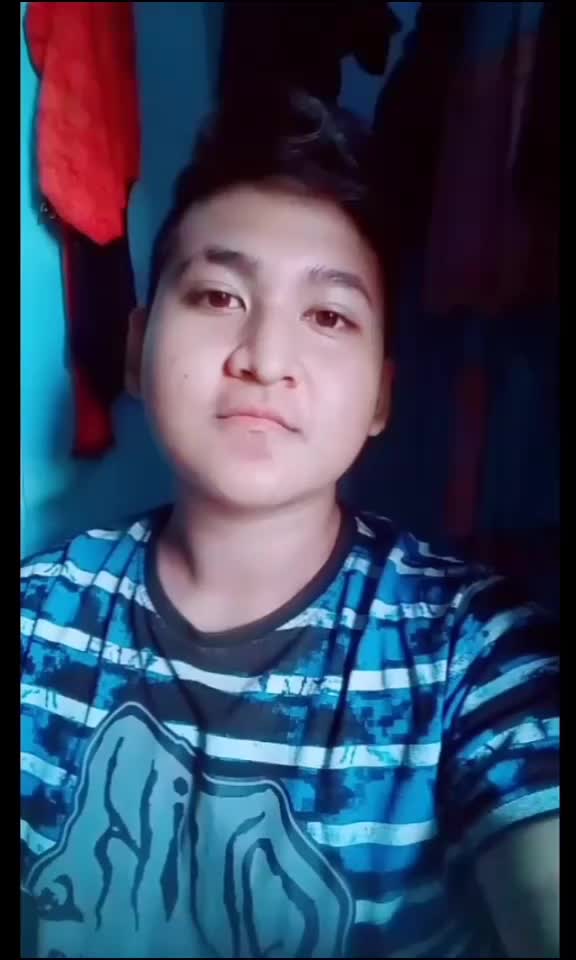 @rio_helmi