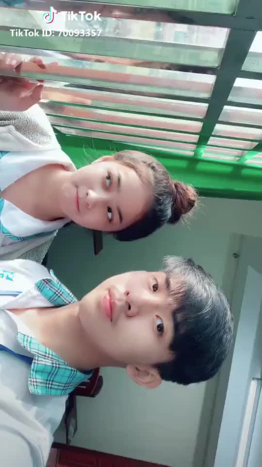 @Taa ๐