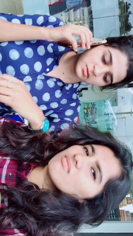 @RASHMIKAA SANTHOSH🐰